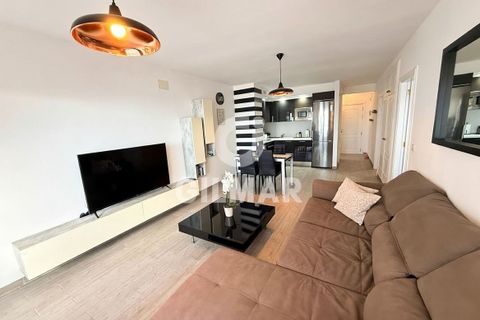 Lejlighed i Adeje, Tenerife, Adeje - € 379.000 | Ref: IR-218507 - foto 4